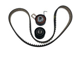 Genuine Ford Ecosport/Focus/Kuga/Puma 1.5L Less Water Pump Timing Belt 2191055