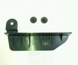 Genuine Range Rover 2013+ RRS 2014+ LH Rear Side Step End Cap VPLGP0146