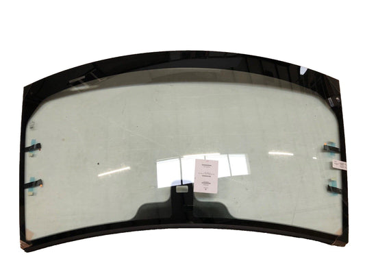 Genuine Land Rover Discovery 3 2005 - 2009 Windscreen Glass CMB500651