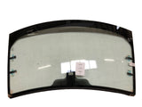 Genuine Land Rover Discovery 3 2005 - 2009 Windscreen Glass CMB500651