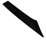 Genuine New Range Rover Evoque 2019+ RH A" Pillar Inner Panel LR145980