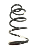 Genuine Ford Focus CB8 2011-2015 Standard Suspension Front Spring 1713084