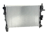 Genuine Ford C-Max 15-19/Focus 13-20 /Kuga 16+ Radiator 1830143