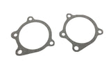 Genuine Ford Escort/Granada/Sierra/Transit Water Pump Gaskets x2 6838365