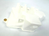 Genuine Land Rover Disco/RRS Windscreen Washer Reservoir - LR013953