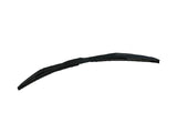 Genuine Land Rover - LHD - RH Wiper Blade - LR033029/LR180491
