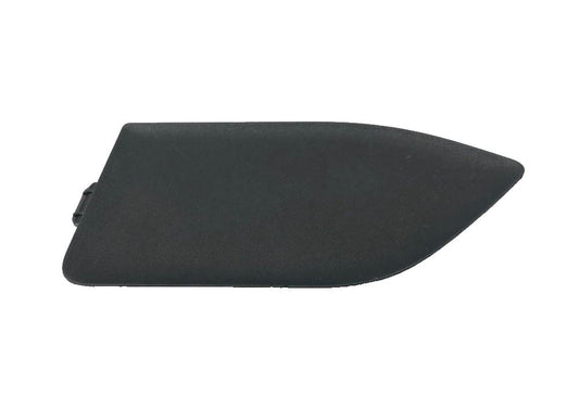 Genuine Land Rover RR Evoque 2019+ RH Front Door Trim Cover-LR128670