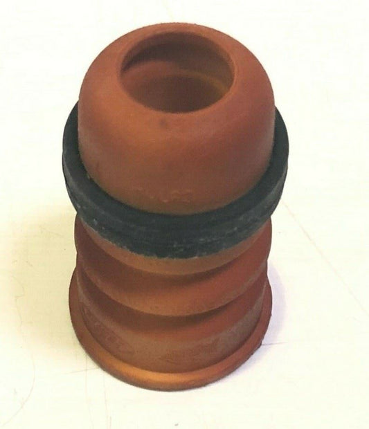 Genuine Land Rover / Range Rover Front Suspension Bumper LR001144