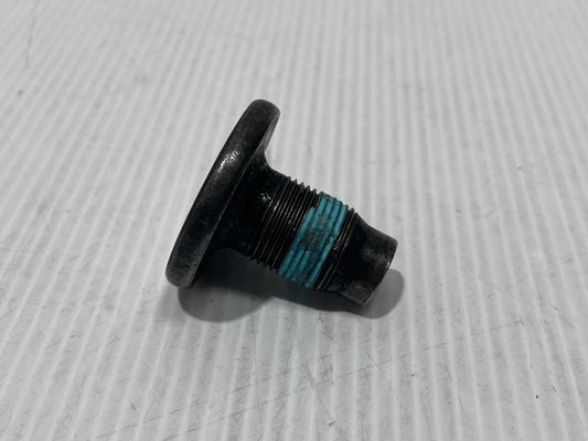 Genuine Ford Transit FY / TT9 / TTG / TTS Gearbox Outshaft Plug 1673192