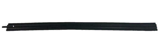 Genuine Ford Transit Custom 2012+ Front O/S Glass Front Runner Seal - 1775624