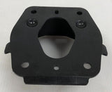 Genuine Jaguar XF 2009-2015 / XJ 2010-2019 Bonnet Actuator Spacer C2Z6791