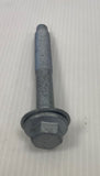 Genuine Land Rover / Range Rover Suspension Arm Bolt M14x110MM LR143457