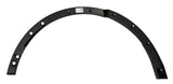 Genuine Jaguar E-Pace 2017+ LH Rear Quarter Moulding - J9C13930