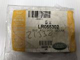 Genuine Range Rover/Sport 2014-2022 Hybrid Electrical Module Nuts 5PCS -LR055302