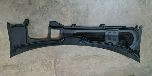 Genuine Range Rover Evoque 2018+ Cowl top Panel RHD LR118276