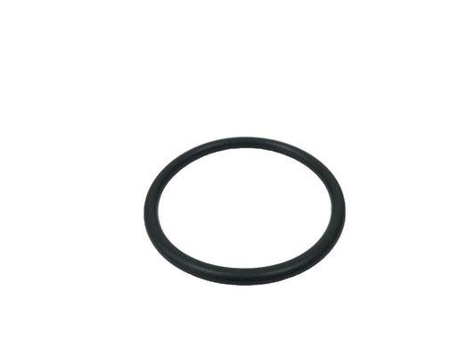 Genuine Land Rover Discovery Sport/Range Rover Evoque Sealing Ring LR125441