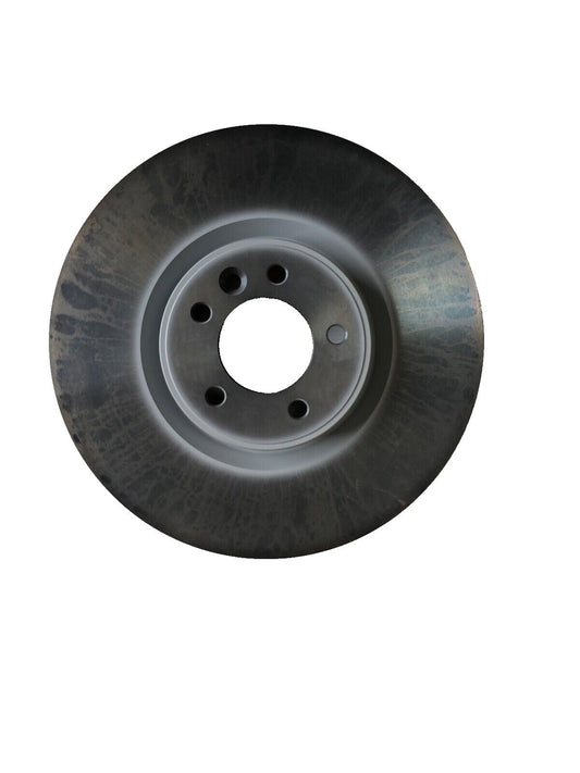 Genuine Range Rover 2013+ /Sport 2014+ Front Brake Disc LR016176