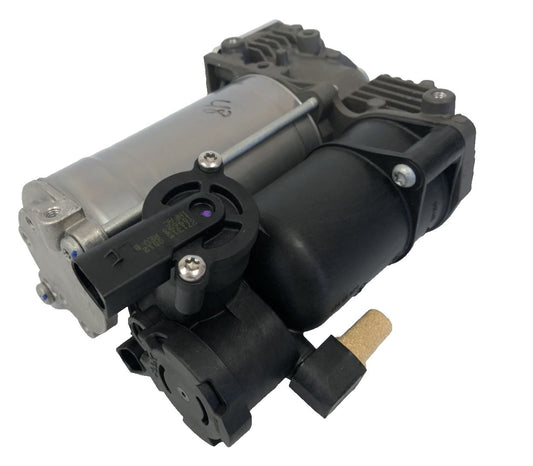 Genuine Range Rover 13-22/Sport 14-22 Suspension Levelling Compressor - LR088859