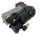 Genuine Range Rover 13-22/Sport 14-22 Suspension Levelling Compressor - LR088859