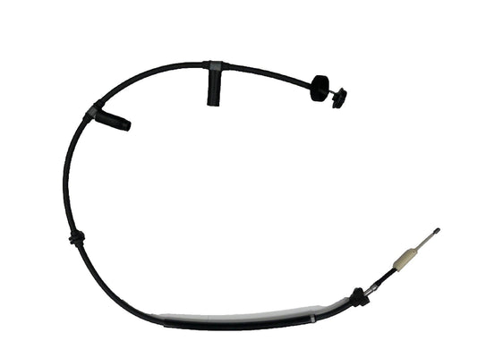 Genuine Land Rover Discovery/Range Rover Sport RH Parking Brake Cable LR018469