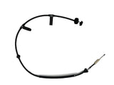 Genuine Land Rover Discovery/Range Rover Sport RH Parking Brake Cable LR018469