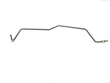 Genuine Land Rover Defender 87-06 110" Rear Right Hand Brake Pipe NRC7905