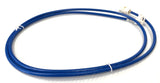 Genuine Land Rover Range Rover Velar 2017+ Repair Wiring Overlay - LR142325