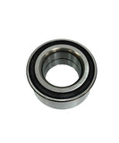 Genuine Range Rover Evoque Rear RH/LH Wheel Bearing LR024508