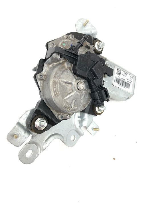 Genuine Ford Transit 2016+ RH Rear Window Wiper Motor 2005588