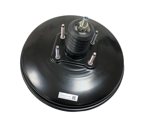 Genuine Ford Ranger TKE 2011+ RHD Brake Booster Repair Kit Brake Booster 1920602