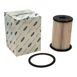 Genuine Ford Mondeo/Galaxy/Focus 1.8L Diesel Fuel Filter - 2375051