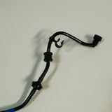 Genuine Land Rover Disco RR Evoque Petrol RHD Manifold Vacuum Supply - LR092063