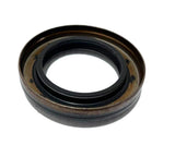 Genuine Land Rover Disco Sport/Freelander 2/Evoque 67mm Drifeshaft Seal LR002929