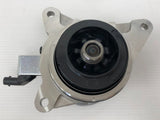 Genuine Jaguar XF 16+ / F-Pace 16+ / XJ 16-19 Water Pump (With O-Ring) JDE39951
