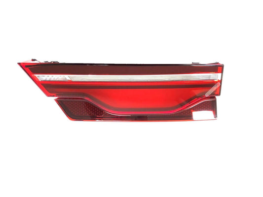 Genuine Jaguar F-Pace 2021+ LHD Rear Inner Right Side Taillight - T4A44678