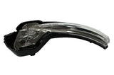 Genuine Ford Mustang Mach-E 2020+ Rear RH Turn Signal Lamp Assy - 2489518
