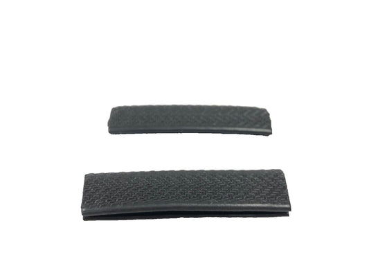 Genuine Ford Wire Assembly 2685390