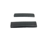 Genuine Ford Wire Assembly 2685390