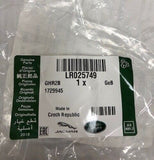 Genuine Range Rover Evoque 2012 - 2018 RH/LH Headlamp Retainer LR025749