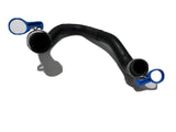 Genuine Ford Fiesta/Focus EcoBoost SCTi Emission Control Connection Pipe 1836233