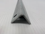 Genuine Ford Transit/Tourneo Custom TTF 2012-2022 Retainer 2173527