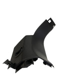 Genuine Land Rover Defender Inner D Pillar Panel-LR144469
