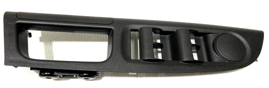 Genuine Ford Right Hand Door Electric Window Switch Trim Panel 1894563