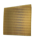 Genuine Ford Transit/Tourneo Courier 2014+ Air Filter - 1836805