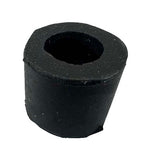 Genuine Land Rover Def/Disco/RR Exhaust Mounting Rubber Middle Bush - 572167