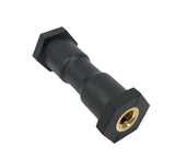 Genuine JLR Disco/RR/RRS/Velar/F-Pace/XJ/XF Engine Cover Stud - 4611570/C2S30978