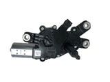 Genuine New Land Rover Defender 2020+ Rear Window Wiper Motor LR132140
