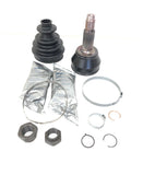 Genuine Ford Escort/Fiesta/Puma CV Joint Front Outer Driveshaft 1689902