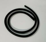 Genuine Jaguar F-Pace Front Left Door Rubber - T4A1221