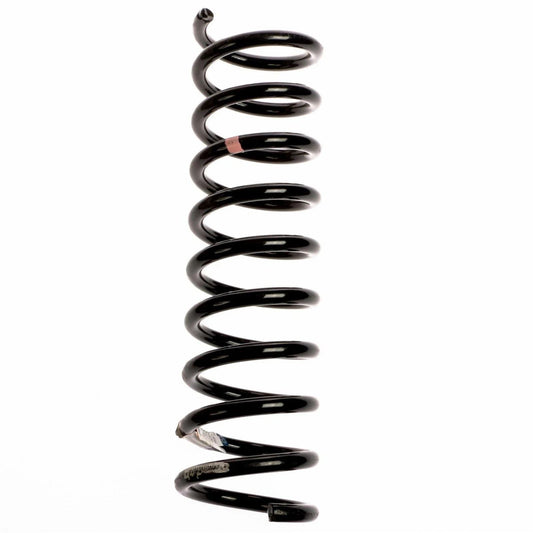 Genuine Ford Kuga MK1 Rear O/S or N/S Suspension Coil Spring - 1682599